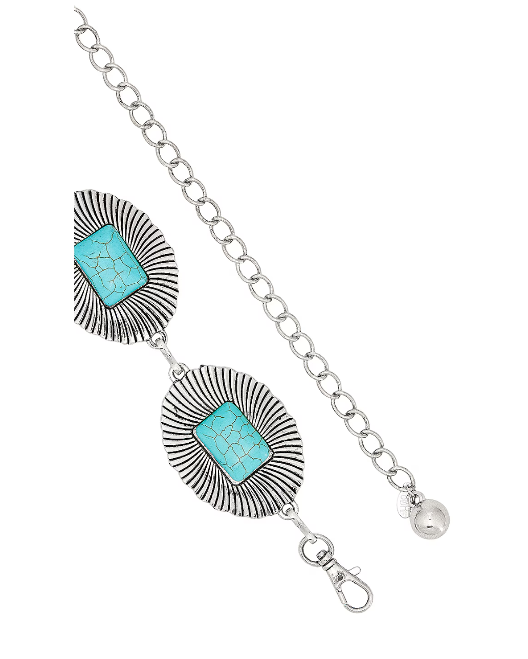 WESTERN CHAIN BELT