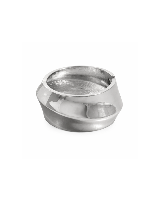 SYRIS BANGLE