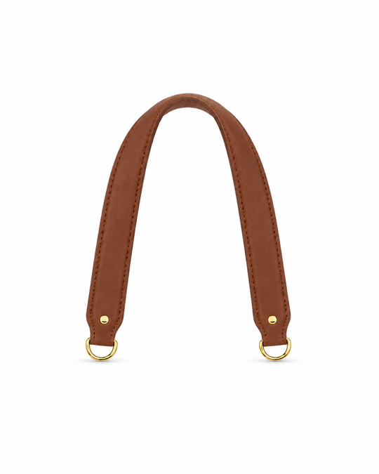 Wrap Bag Handle by 8 Other Reasons