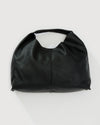 LINDA TOTE