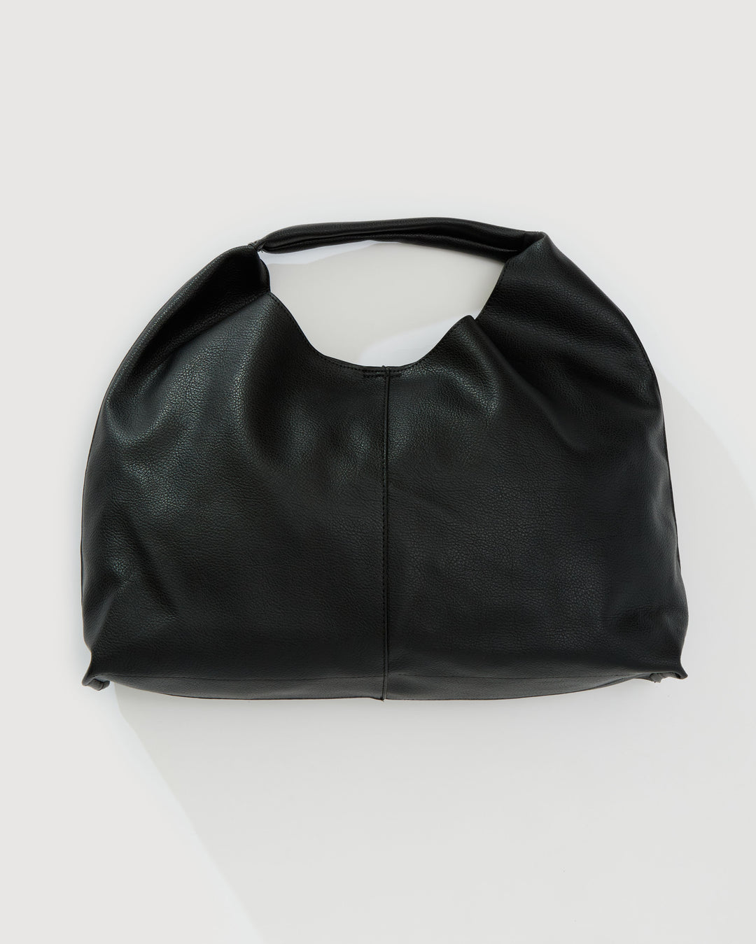 LINDA TOTE