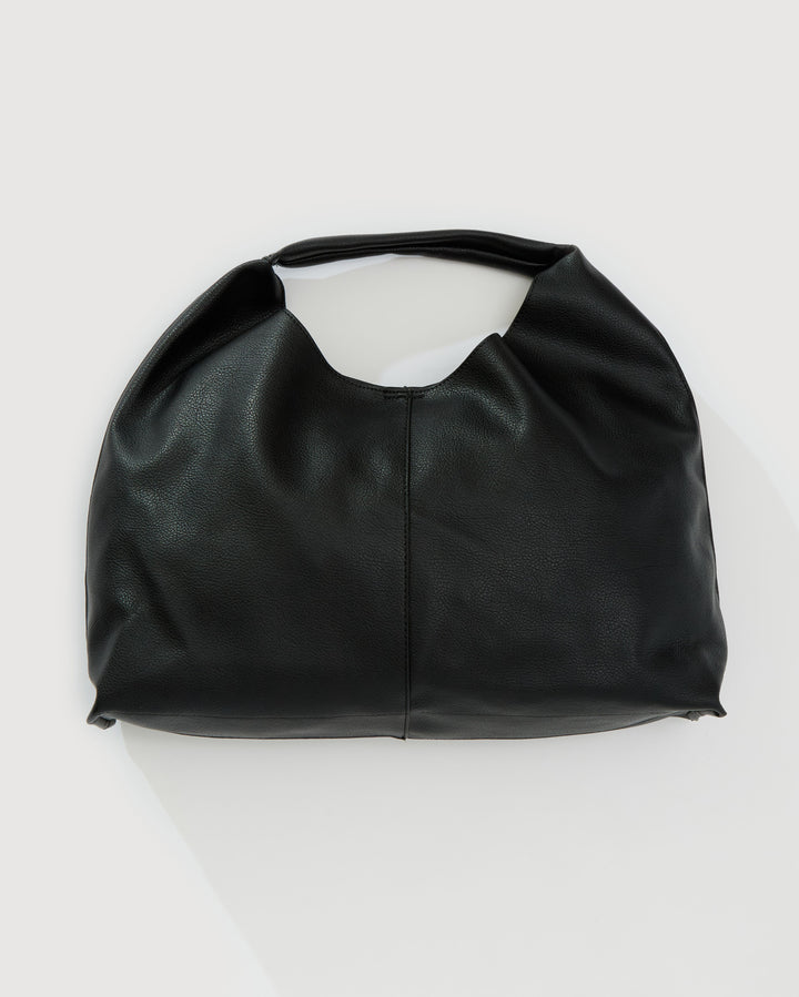 LINDA TOTE