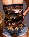 DIXIE BELT