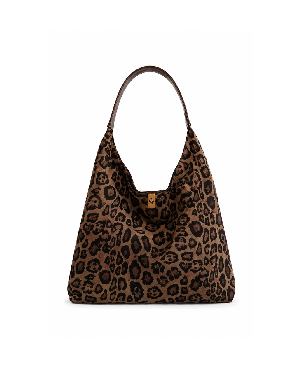 ZADIE HOBO SLOUCH