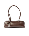 SARAH SHOULDER BAG