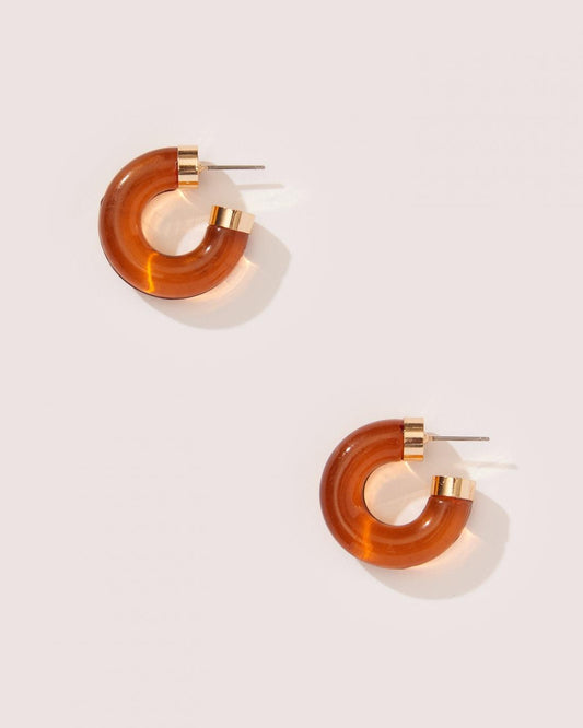 JELLY HOOPS