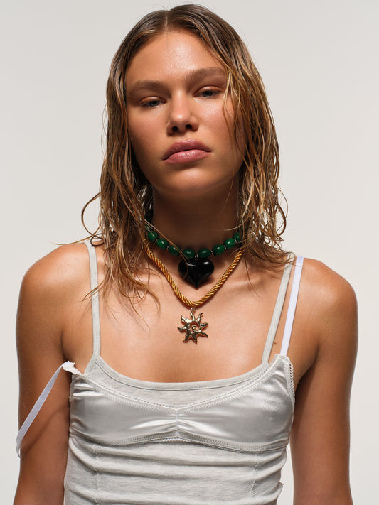 ALOUS NECKLACE