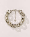 LARISSA ANKLET