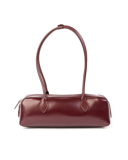 SARAH SHOULDER BAG