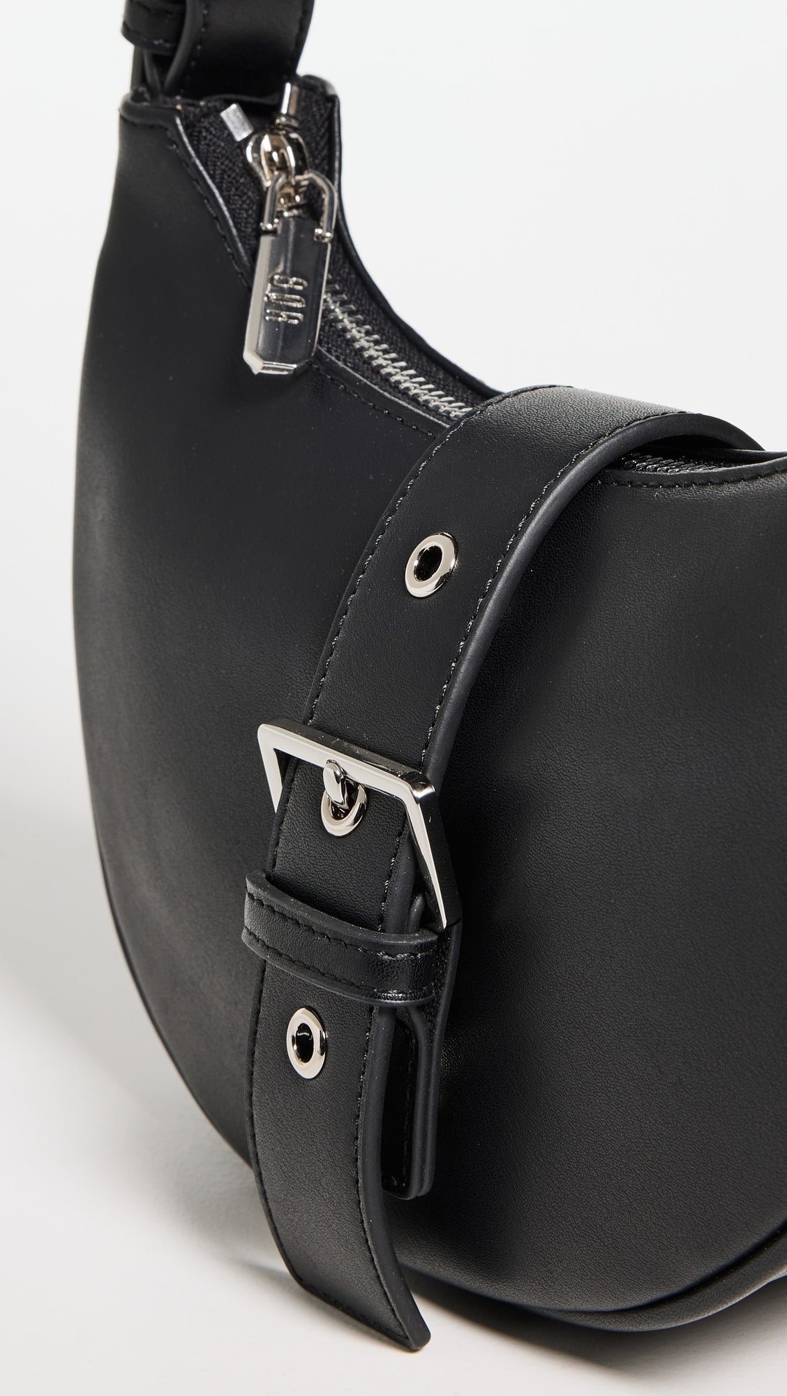 CRESCENT BAG