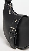 CRESCENT BAG