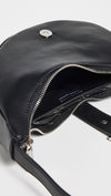 CRESCENT BAG