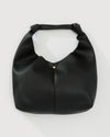 JORDAN HOBO BAG