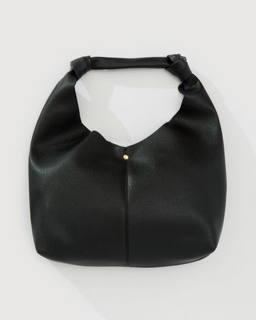 JORDAN HOBO BAG