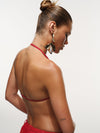 SOLANA BLOOM EARRING