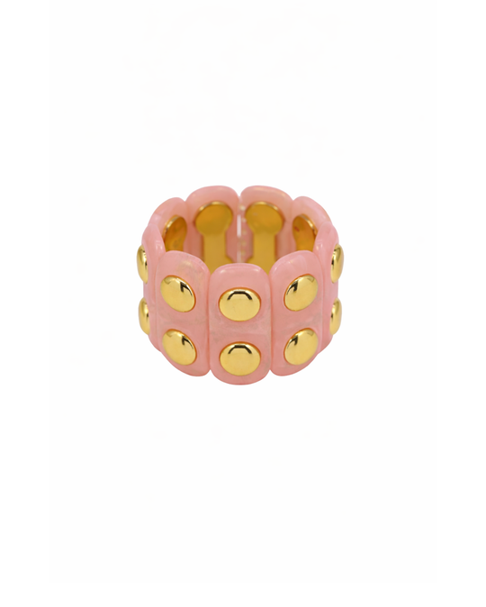 Calin Bracelet Set – alternate view