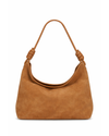 COLD SHOULDER BAG