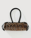 BUCKLE UP SHOULDER BAG