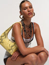GIA SHOULDER BAG