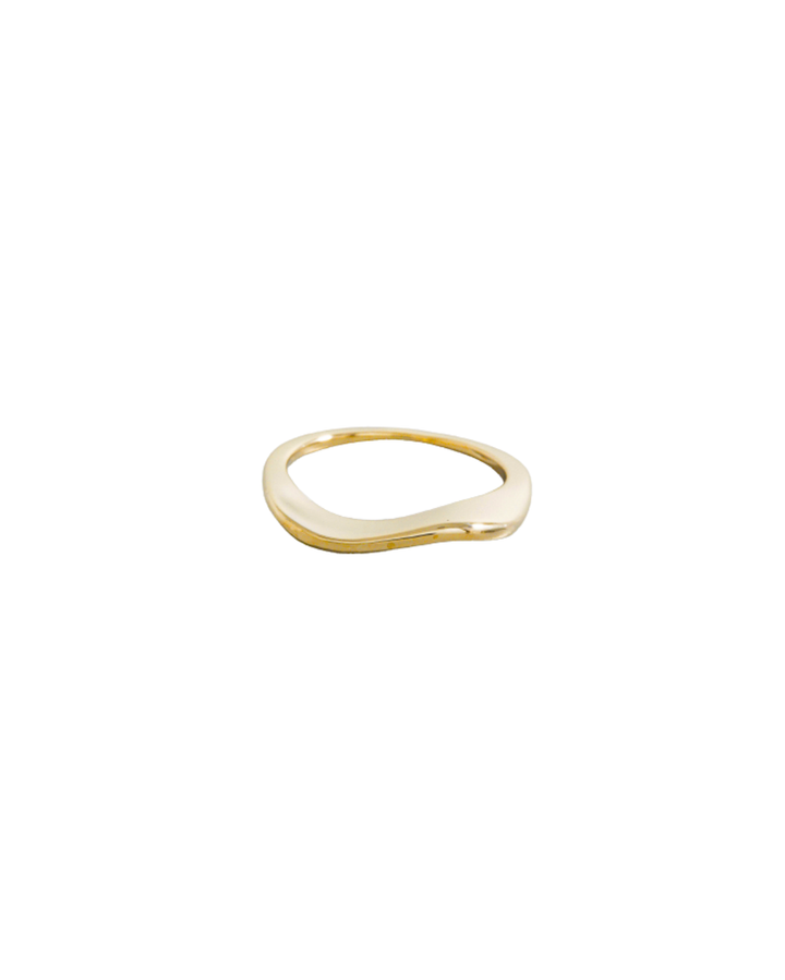 LINEA RING
