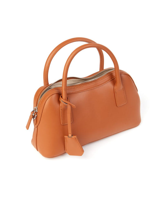STELLA TOP HANDLE BAG