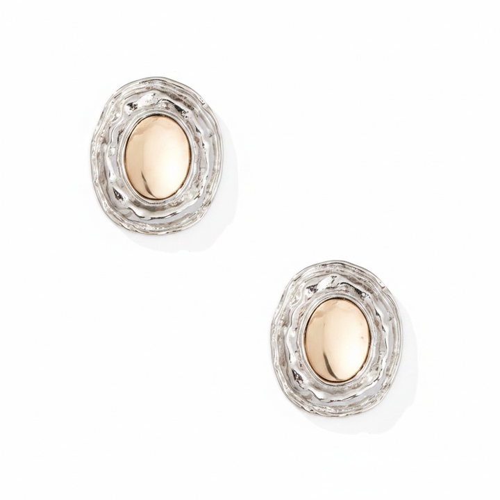 Moira Earring – Angle
