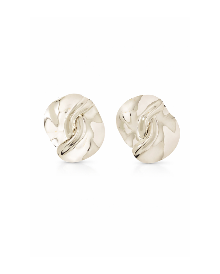 VEYRA EARRING