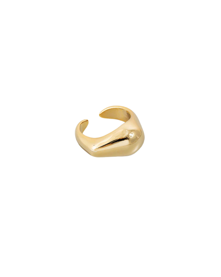 AVELINE RING