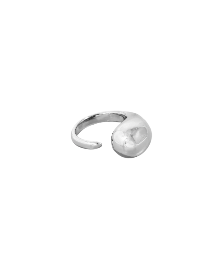 AERIS RING