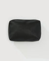 JORDAN HOBO BAG