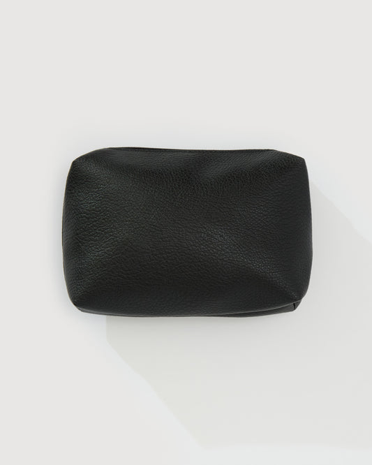 JORDAN HOBO BAG