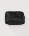LINDA TOTE
