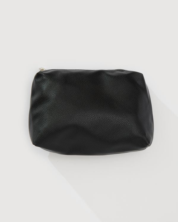 LINDA TOTE