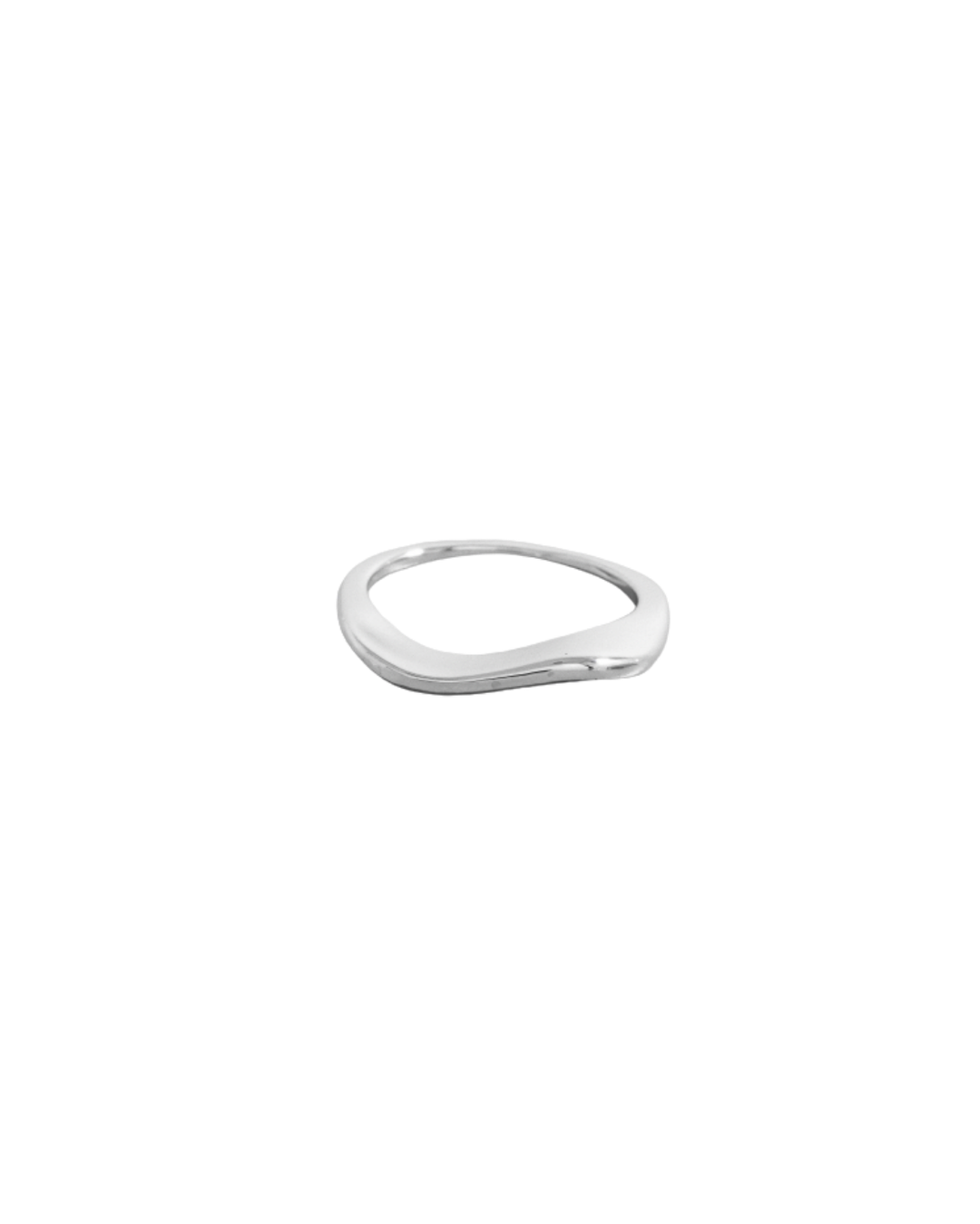 LINEA RING