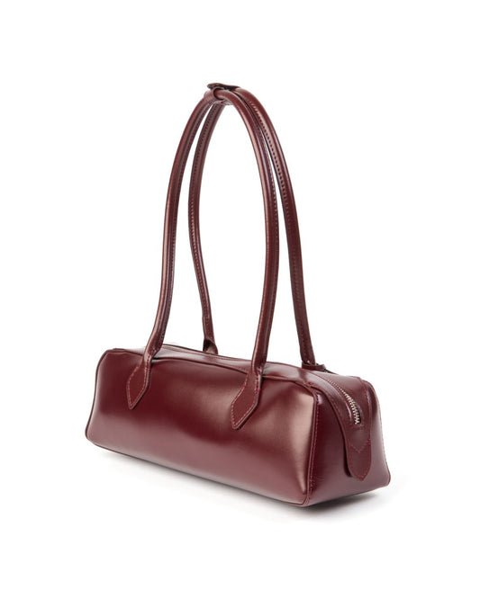 SARAH SHOULDER BAG