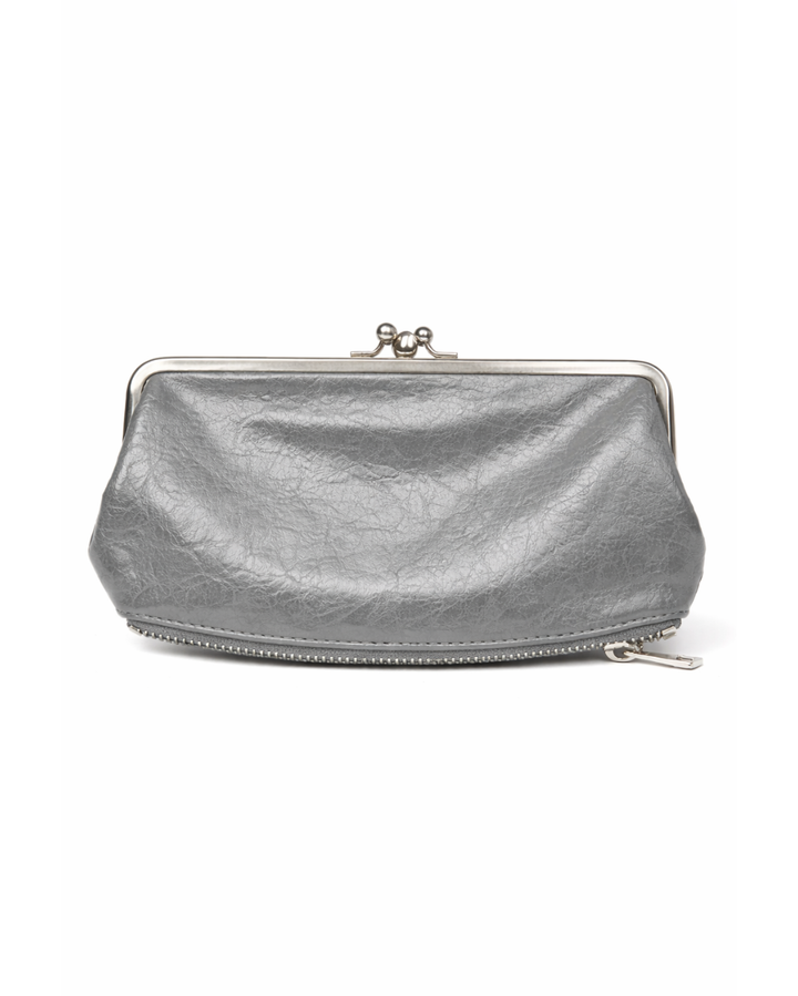 KISS LOCK CLUTCH