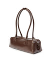 SARAH SHOULDER BAG