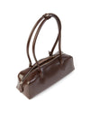 SARAH SHOULDER BAG