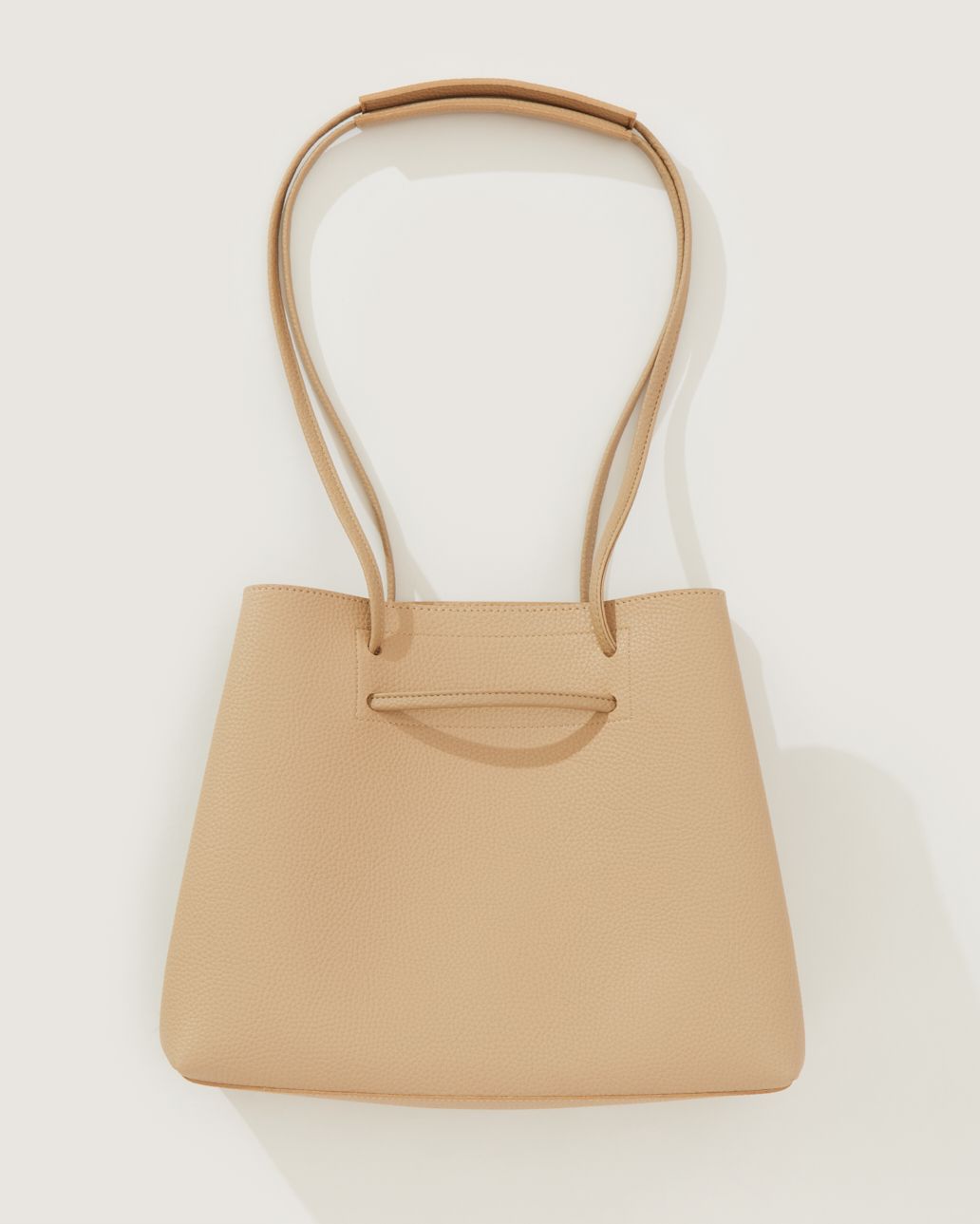 GRACIE BAG