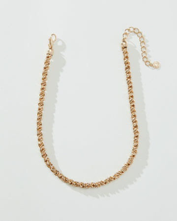 JUMPROPE NECKLACE - 8 Other Reasons