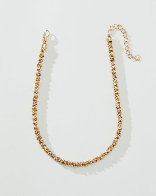 JUMPROPE NECKLACE - 8 Other Reasons