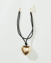 LAYERED DIVINE LOVE CHOKER - 8 Other Reasons