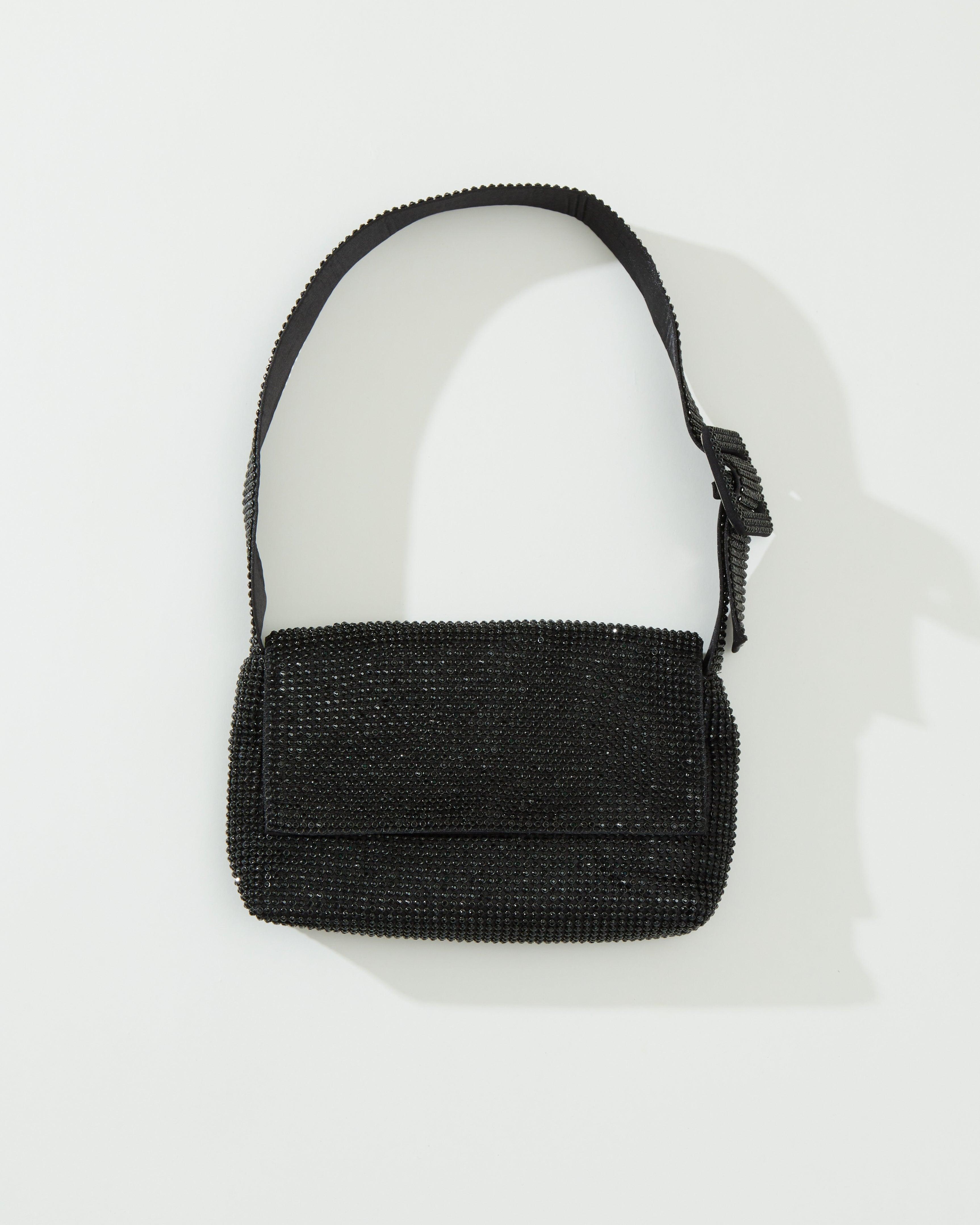 HARLOW BAG - 8 Other Reasons