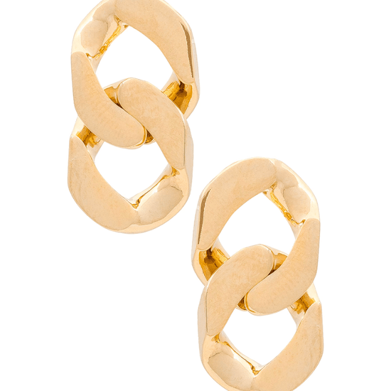 LINK UP EARRING - 8 Other Reasons