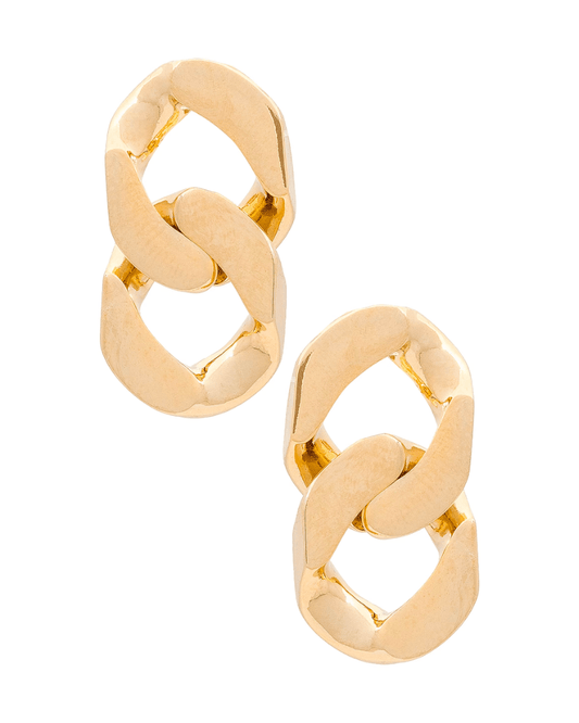 LINK UP EARRING - 8 Other Reasons