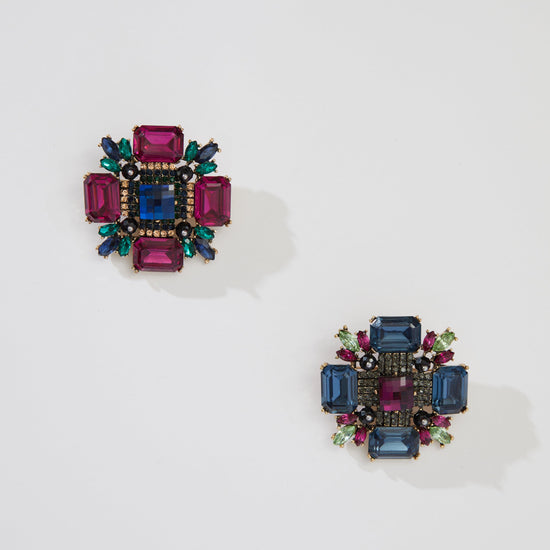 TWILIGHT BROOCH - 8 Other Reasons