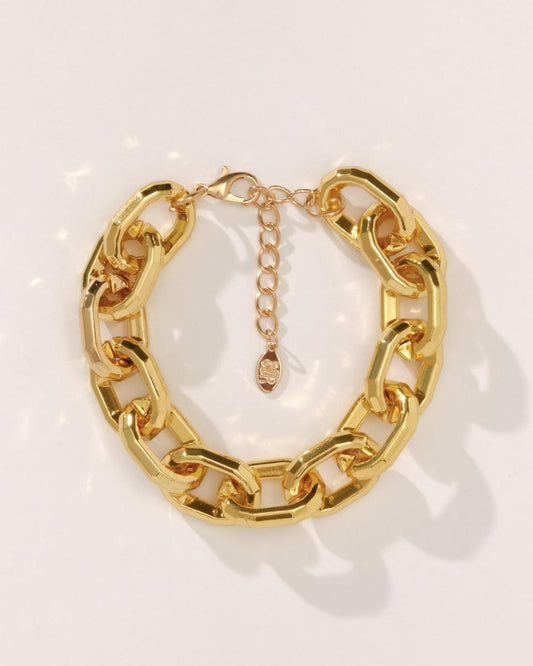 LARISSA ANKLET - 8 Other Reasons