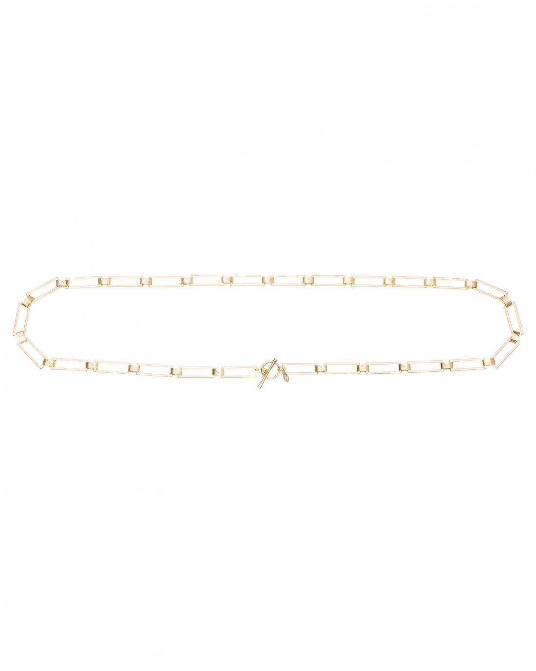8ORSOFIA041 - WAIST CHAIN - 8 Other Reasons