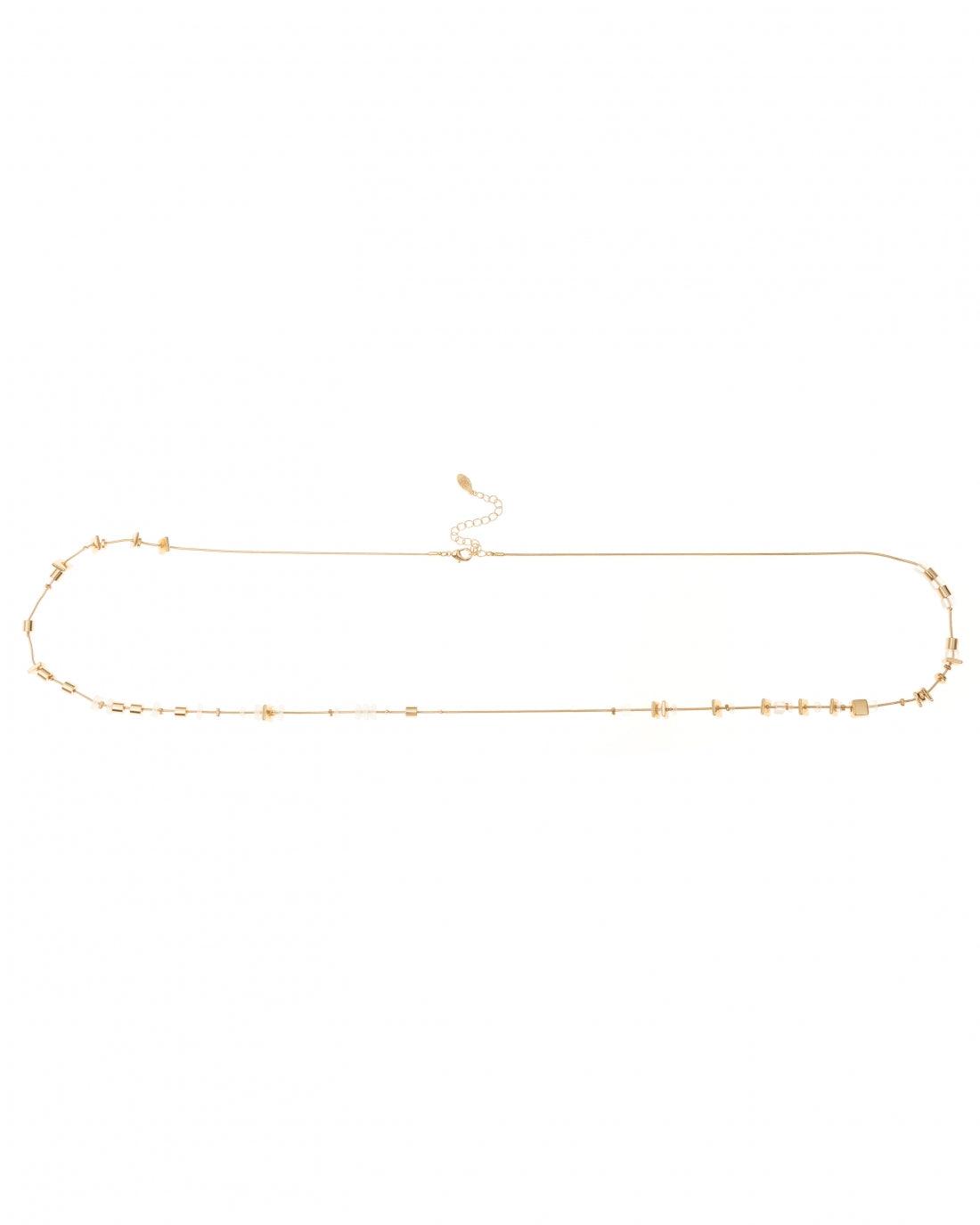 8ORSOFIA022 - WAIST CHAIN - 8 Other Reasons