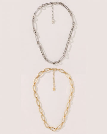 IZZIE SET